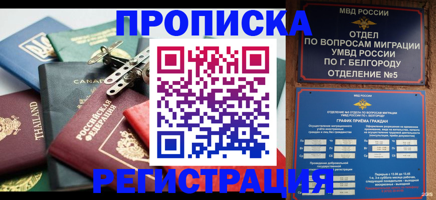 временная регистрация недорого в Минусинске